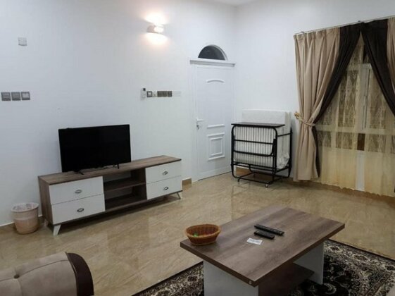 Orient Apartments Nizwa - Photo3