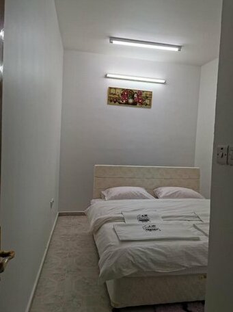 SINDBAD budget - Photo4