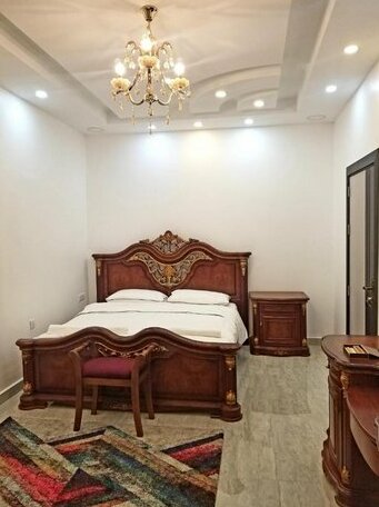 Sindbad - Photo2