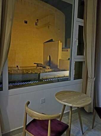 Sindbad - Photo4