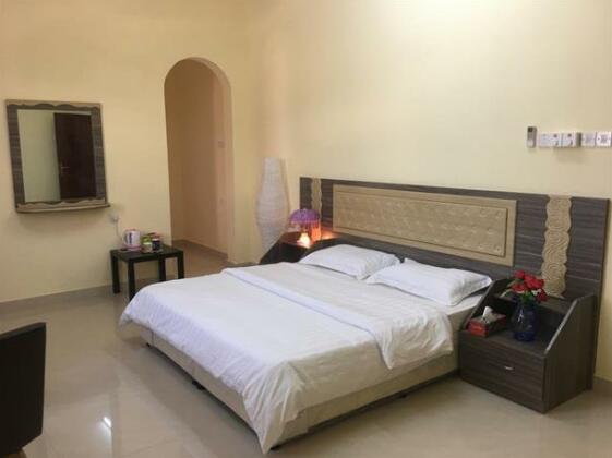 Stone Guest House - Photo2