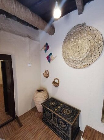 The Mud House - Photo2