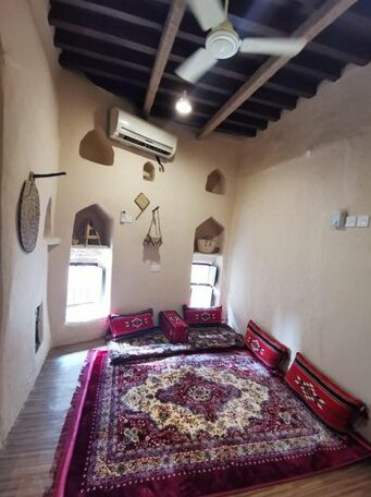The Mud House - Photo4
