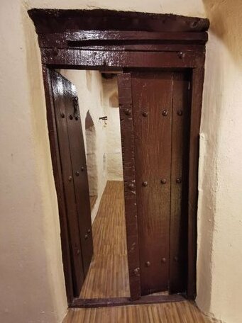 The Mud House - Photo5