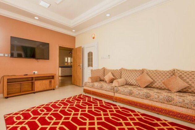 Al Asala Resort - Photo4