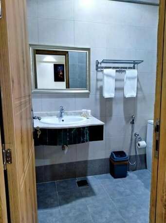 Al Asala Resort - Photo5