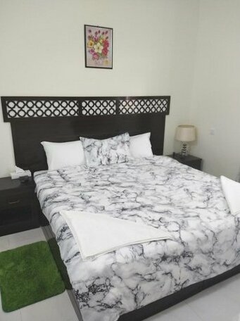 Ras Al Jinz Turtle Guest House - Photo4