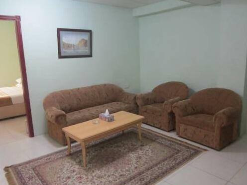 Al Nile Hotel - Photo4
