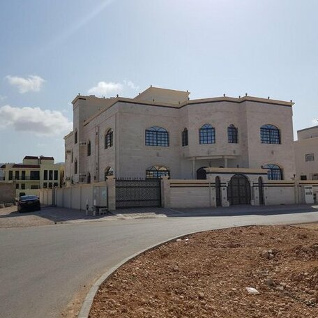 Alarbee Aljeded - Photo3