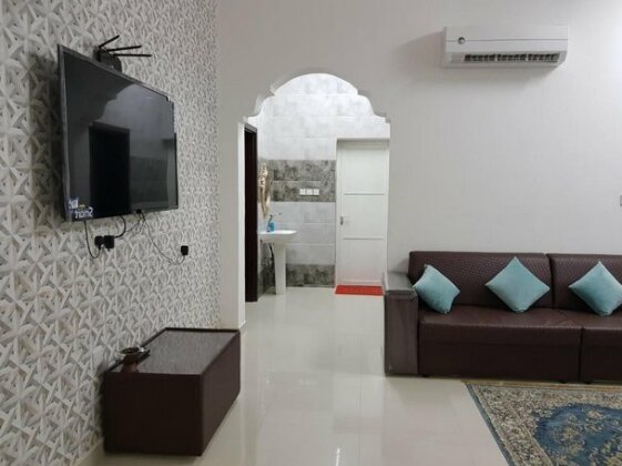 Alarbee Aljeded - Photo4
