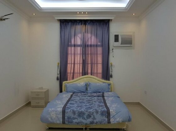 Alarbee Aljeded - Photo5