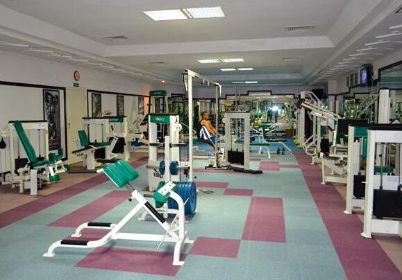 Hamdan Plaza - Photo5