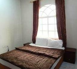 Lialy Rent Apartment 1