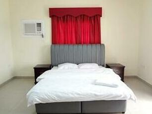 Liyali Apartments 5