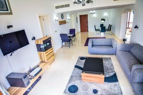 Luban House 1 - Photo2