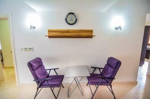 Luban House 1 - Photo4