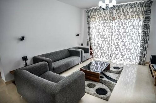 Luban House 1 - Photo5