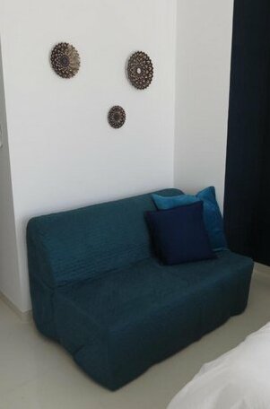 NEW Exclusive Family Suite With Breathtaking View