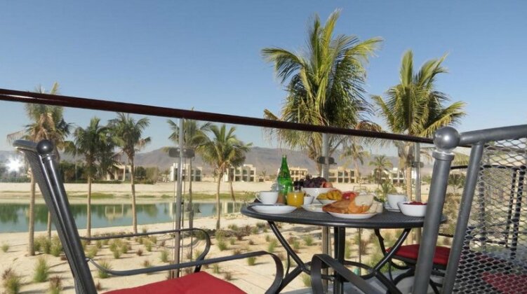 NEW Exclusive Family Suite With Breathtaking View - Photo2