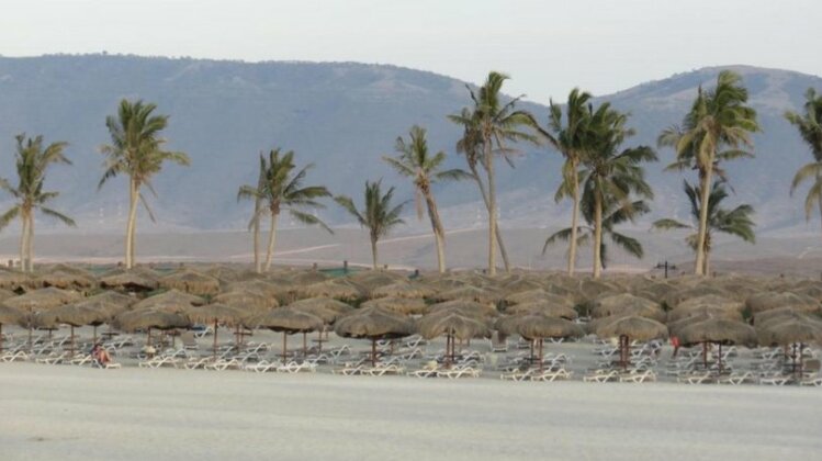 NEW Exclusive Family Suite With Breathtaking View - Photo4