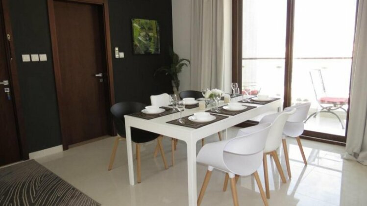 NEW Exclusive Family Suite With Breathtaking View - Photo5