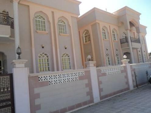 Ouqad Villas - Photo2