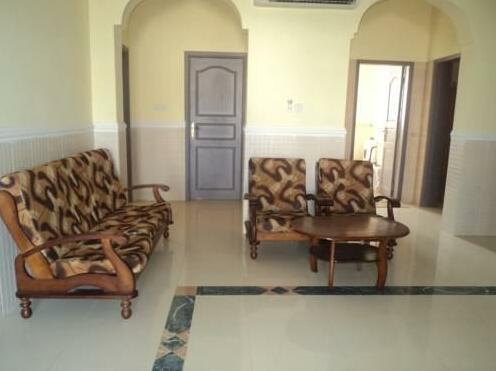 Ouqad Villas - Photo4