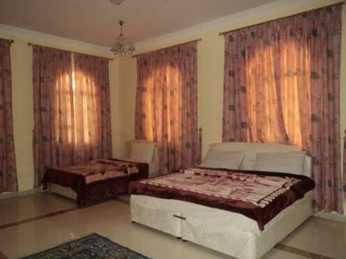 Ouqad Villas - Photo5