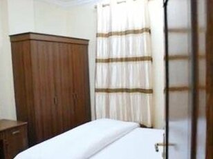 Rotaj Suites - Photo2