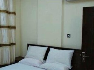 Rotaj Suites - Photo3