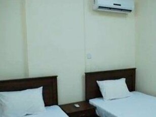 Rotaj Suites - Photo4