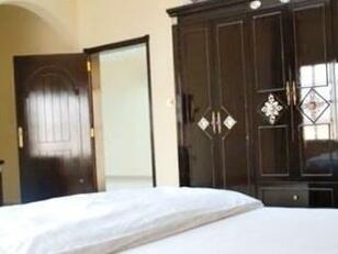 Rotaj Villa Complex - Photo2
