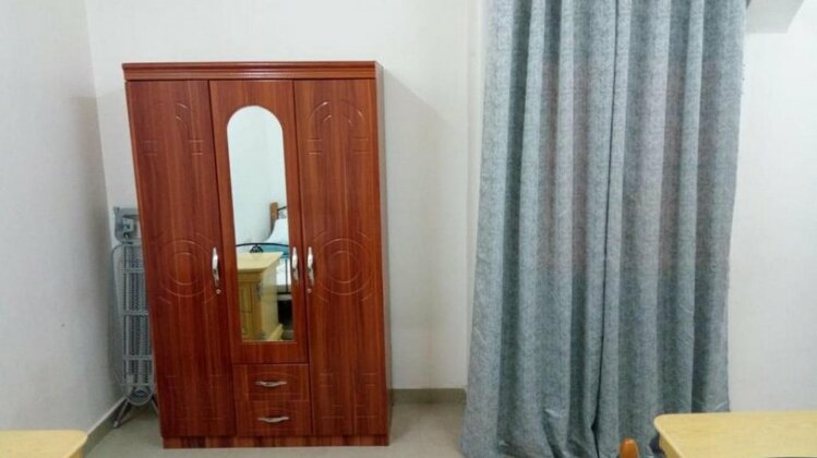 Al Mawaleh Flats - Photo4