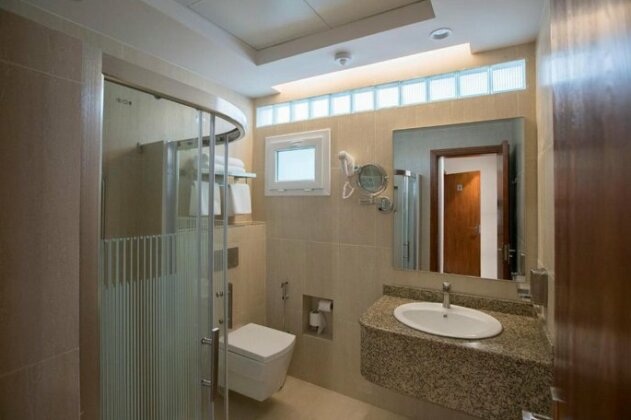Asahalah Farm Villas - Photo4