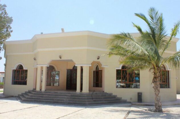 Creo Equestrian and Country Club - Photo4
