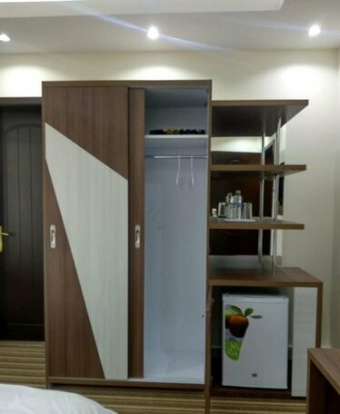 F & H Hotel - Photo5