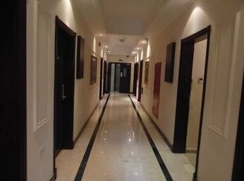 Hotel Summersands - Photo3