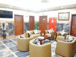 Jarzez Hotel Apartment - Photo3