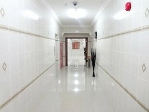 Jarzez Hotel Apartment - Photo4