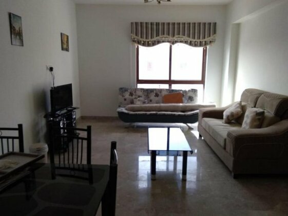 Mawalih - Photo2