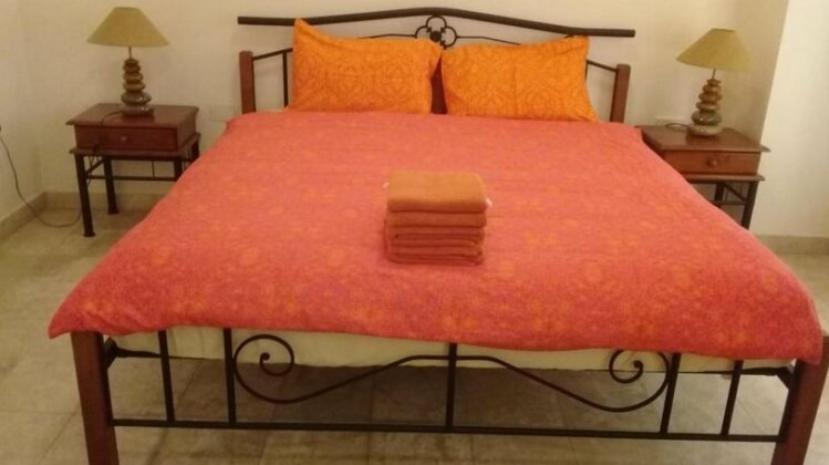 Paradise villa Seeb - Photo3