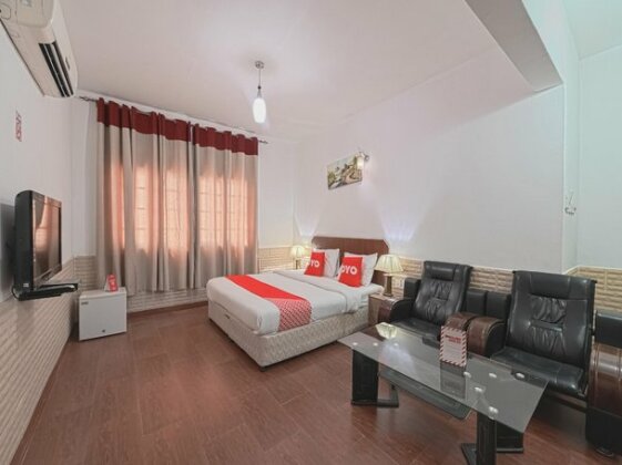 Seeb Guest House - Photo3