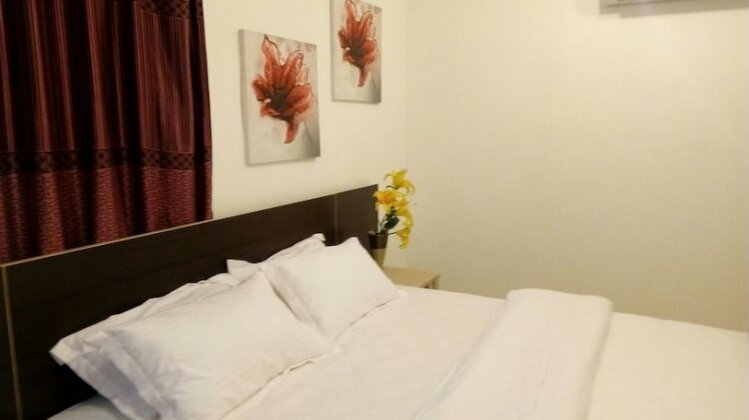 Wanasa Inn - Photo5