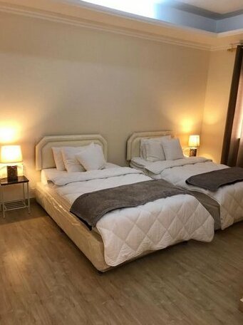 Yousuf City House - Photo2