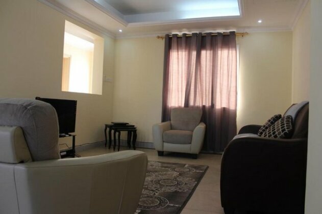 Yousuf City House - Photo3