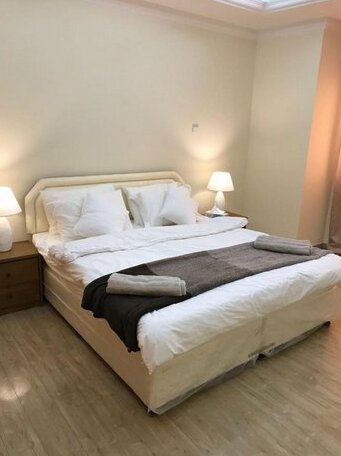 Yousuf City House - Photo4