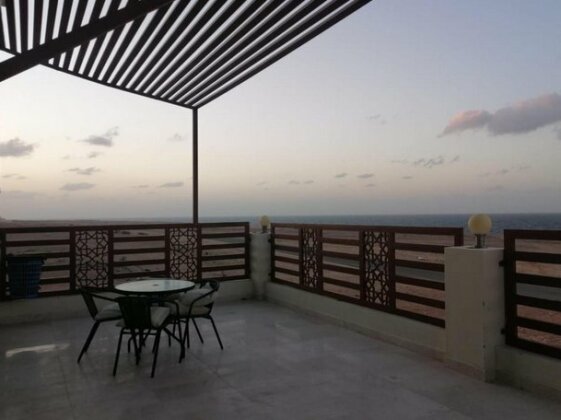 Fajer al dar - Photo2