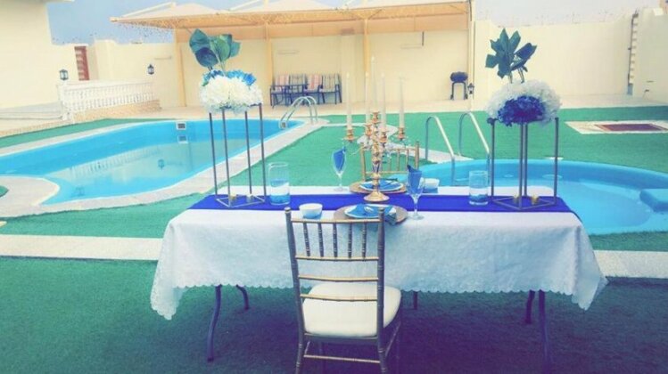Fajer al dar - Photo4
