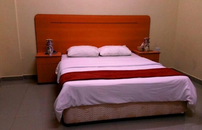 Leading Wings Beach Apartments - Photo4