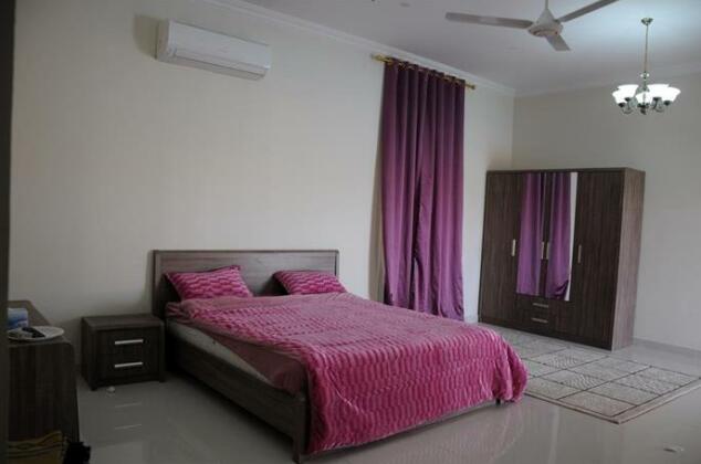 Sqlawi Farm - Photo2